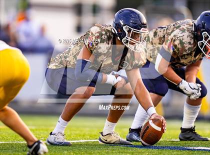 Thumbnail 2 in Bellbrook @ Valley View photogallery.