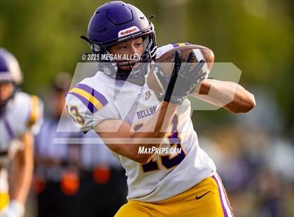 Thumbnail 3 in Bellbrook @ Valley View photogallery.