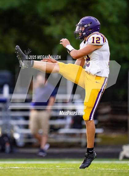 Thumbnail 1 in Bellbrook @ Valley View photogallery.