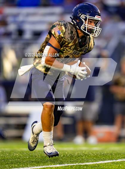 Thumbnail 1 in Bellbrook @ Valley View photogallery.