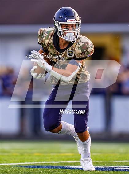 Thumbnail 1 in Bellbrook @ Valley View photogallery.