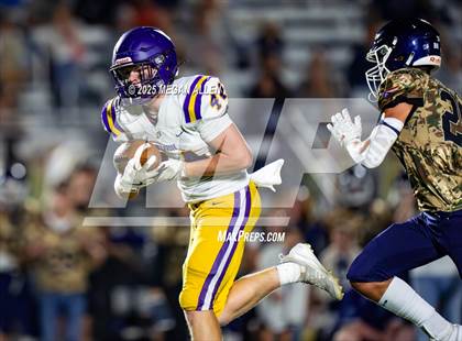 Thumbnail 2 in Bellbrook @ Valley View photogallery.