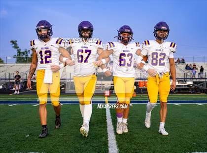 Thumbnail 1 in Bellbrook @ Valley View photogallery.