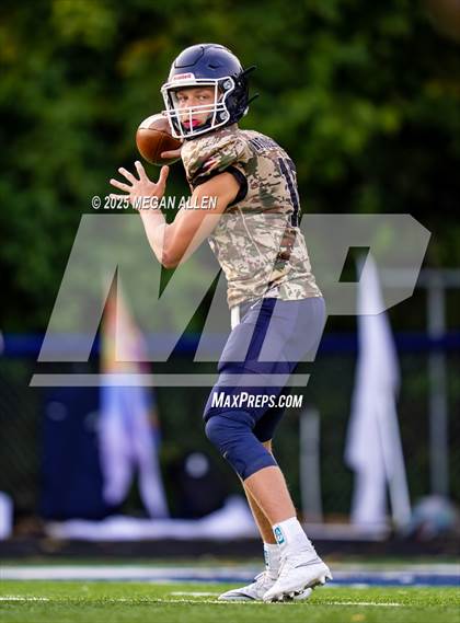 Thumbnail 1 in Bellbrook @ Valley View photogallery.