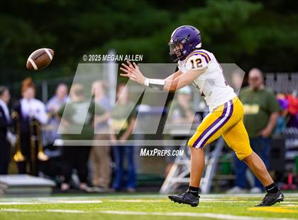 Thumbnail 3 in Bellbrook @ Valley View photogallery.