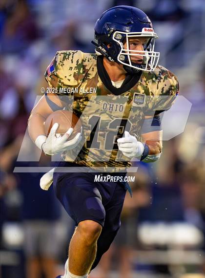 Thumbnail 2 in Bellbrook @ Valley View photogallery.