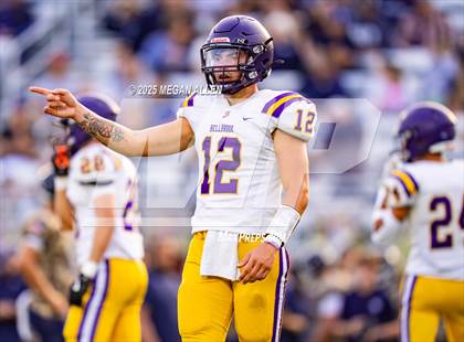 Thumbnail 3 in Bellbrook @ Valley View photogallery.