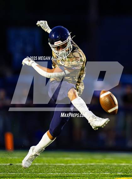 Thumbnail 2 in Bellbrook @ Valley View photogallery.