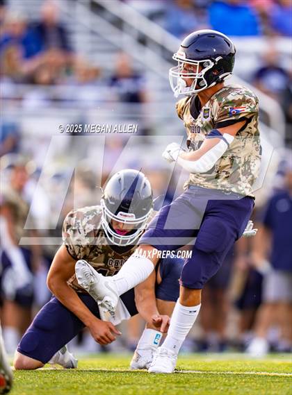 Thumbnail 1 in Bellbrook @ Valley View photogallery.