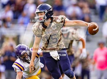 Thumbnail 3 in Bellbrook @ Valley View photogallery.