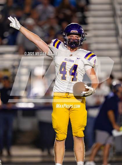 Thumbnail 2 in Bellbrook @ Valley View photogallery.