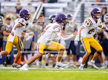 Thumbnail 1 in Bellbrook @ Valley View photogallery.