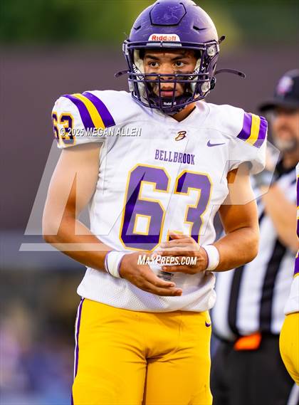 Thumbnail 3 in Bellbrook @ Valley View photogallery.