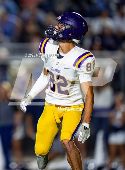 Thumbnail 3 in Bellbrook @ Valley View photogallery.