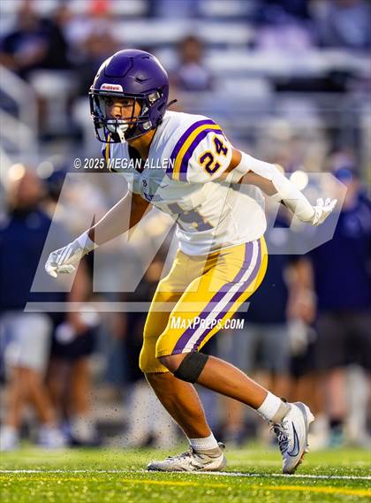 Thumbnail 2 in Bellbrook @ Valley View photogallery.