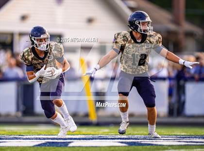 Thumbnail 3 in Bellbrook @ Valley View photogallery.