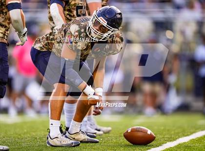 Thumbnail 2 in Bellbrook @ Valley View photogallery.