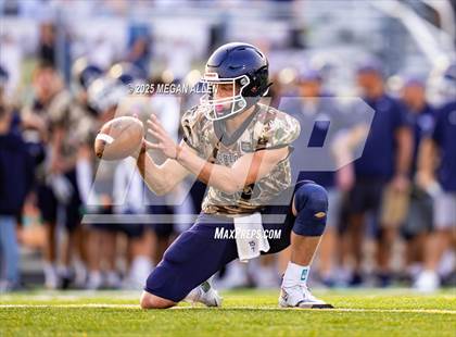 Thumbnail 2 in Bellbrook @ Valley View photogallery.