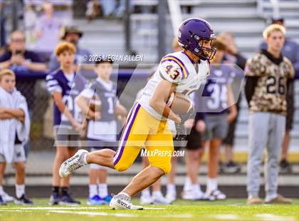 Thumbnail 2 in Bellbrook @ Valley View photogallery.