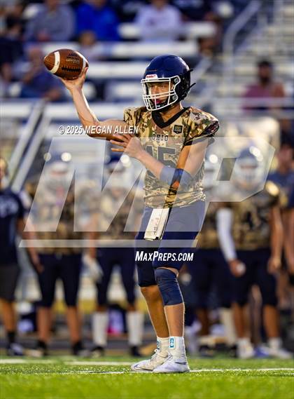 Thumbnail 3 in Bellbrook @ Valley View photogallery.