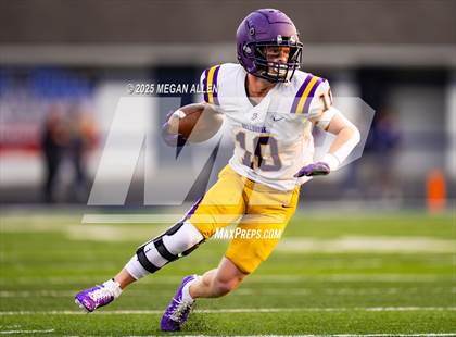 Thumbnail 2 in Bellbrook @ Valley View photogallery.