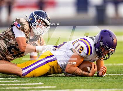 Thumbnail 3 in Bellbrook @ Valley View photogallery.