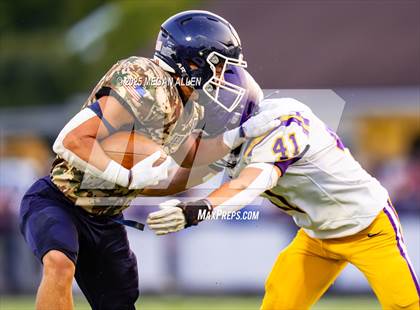 Thumbnail 1 in Bellbrook @ Valley View photogallery.