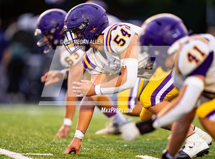 Thumbnail 3 in Bellbrook @ Valley View photogallery.