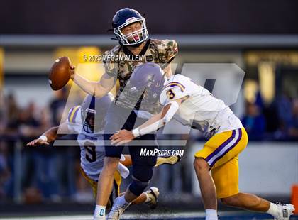 Thumbnail 1 in Bellbrook @ Valley View photogallery.