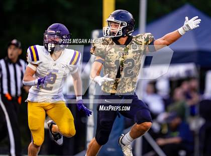 Thumbnail 2 in Bellbrook @ Valley View photogallery.