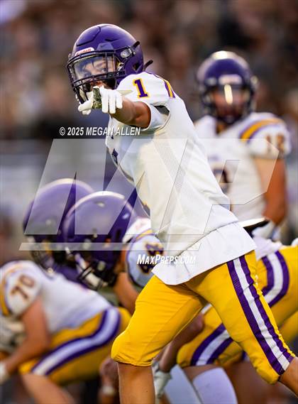 Thumbnail 2 in Bellbrook @ Valley View photogallery.