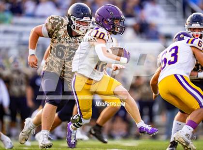 Thumbnail 1 in Bellbrook @ Valley View photogallery.