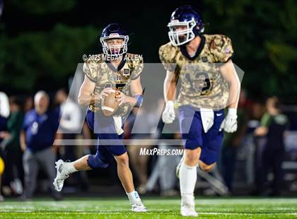 Thumbnail 2 in Bellbrook @ Valley View photogallery.