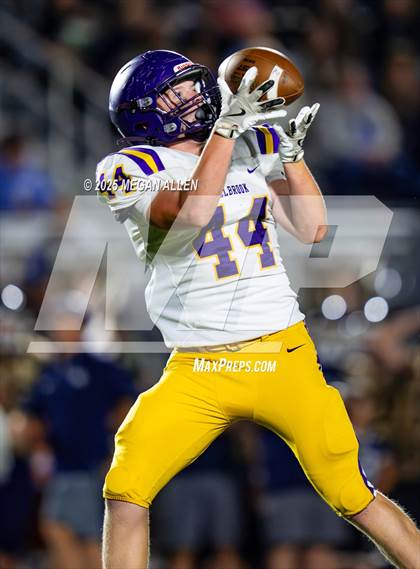 Thumbnail 1 in Bellbrook @ Valley View photogallery.