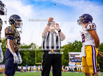 Thumbnail 2 in Bellbrook @ Valley View photogallery.