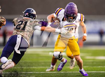 Thumbnail 3 in Bellbrook @ Valley View photogallery.