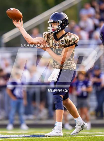 Thumbnail 3 in Bellbrook @ Valley View photogallery.