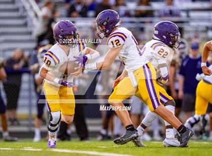 Thumbnail 3 in Bellbrook @ Valley View photogallery.