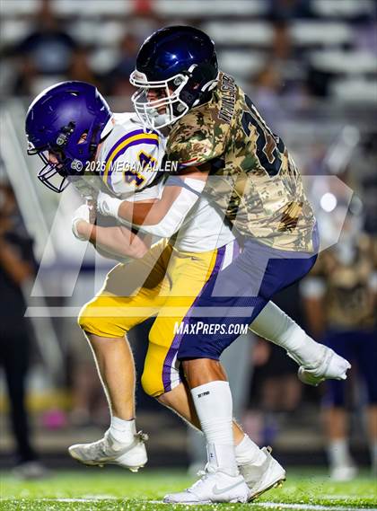 Thumbnail 3 in Bellbrook @ Valley View photogallery.