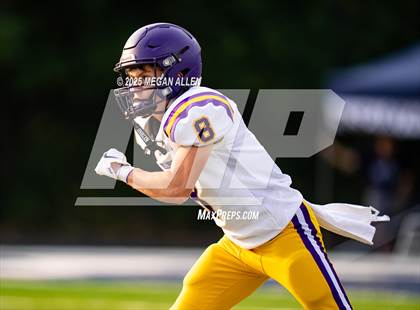 Thumbnail 1 in Bellbrook @ Valley View photogallery.