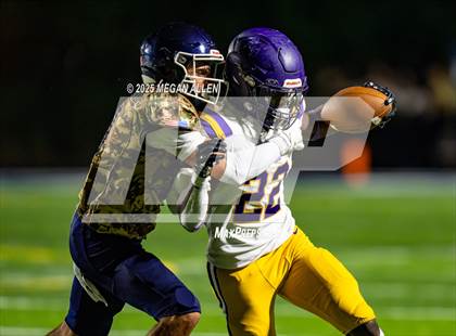 Thumbnail 3 in Bellbrook @ Valley View photogallery.