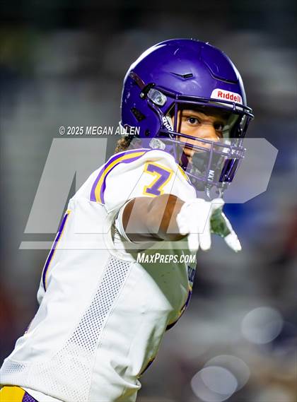 Thumbnail 3 in Bellbrook @ Valley View photogallery.