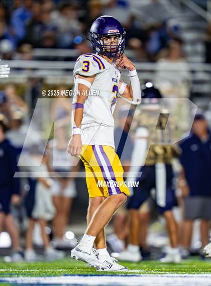 Thumbnail 1 in Bellbrook @ Valley View photogallery.