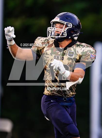 Thumbnail 3 in Bellbrook @ Valley View photogallery.