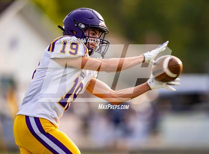 Thumbnail 2 in Bellbrook @ Valley View photogallery.