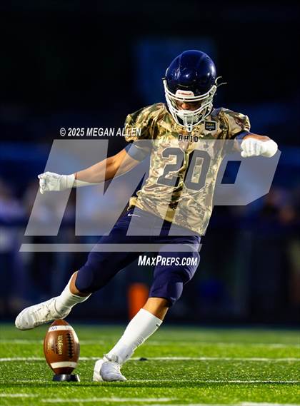 Thumbnail 1 in Bellbrook @ Valley View photogallery.