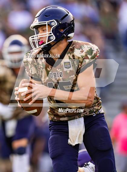 Thumbnail 1 in Bellbrook @ Valley View photogallery.