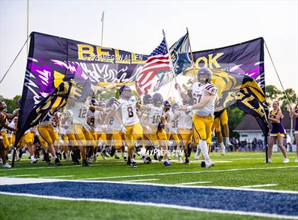 Thumbnail 1 in Bellbrook @ Valley View photogallery.