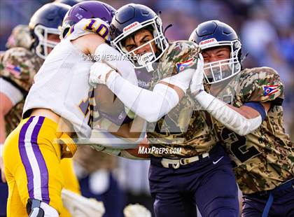 Thumbnail 2 in Bellbrook @ Valley View photogallery.