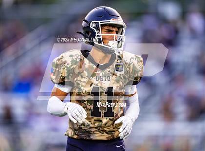 Thumbnail 3 in Bellbrook @ Valley View photogallery.